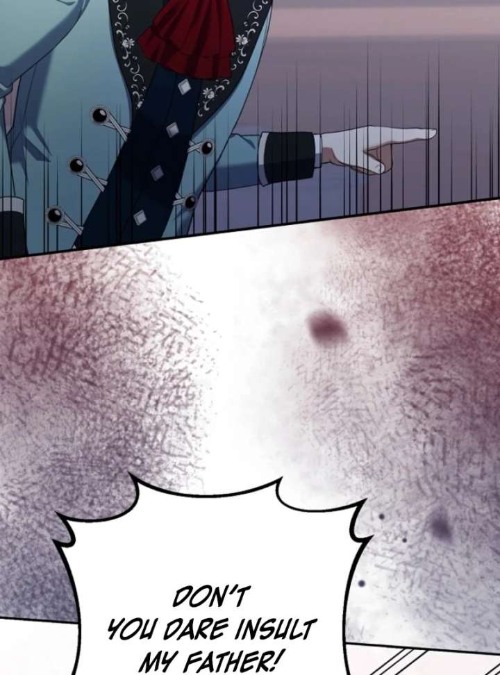 The Nanny Contract of the Black-Hearted Villain Chapter 8 382 018