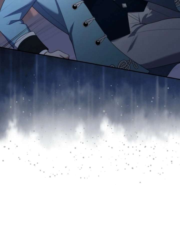 The Nanny Contract of the Black-Hearted Villain Chapter 8 384 020