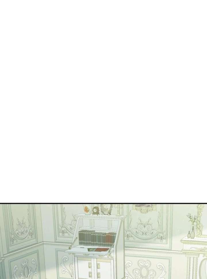 The Nanny Contract of the Black-Hearted Villain Chapter 8 386 022