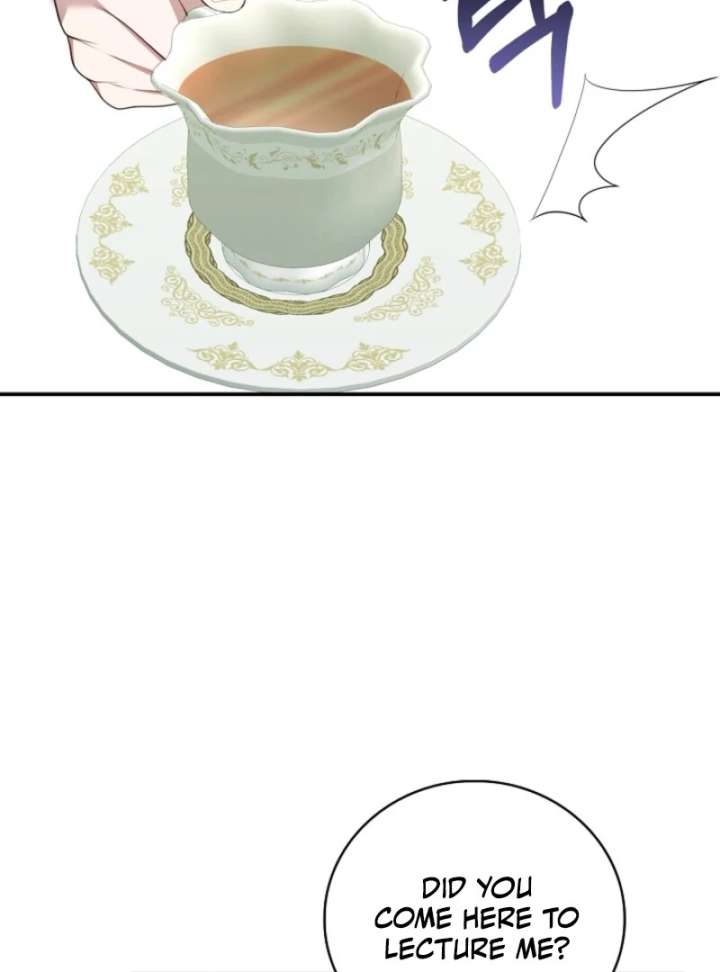 The Nanny Contract of the Black-Hearted Villain Chapter 8 389 025