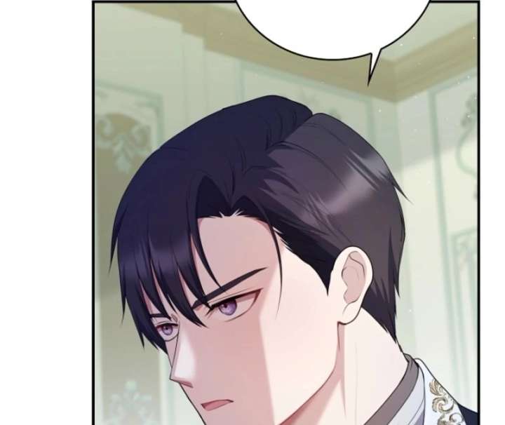 The Nanny Contract of the Black-Hearted Villain Chapter 8 390 026