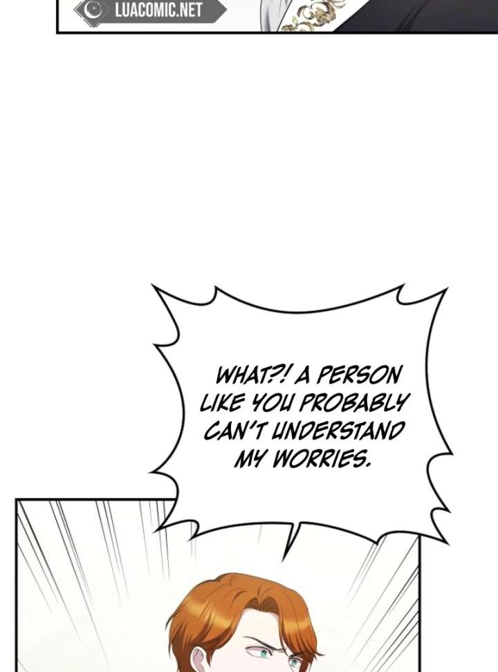 The Nanny Contract of the Black-Hearted Villain Chapter 8 395 031