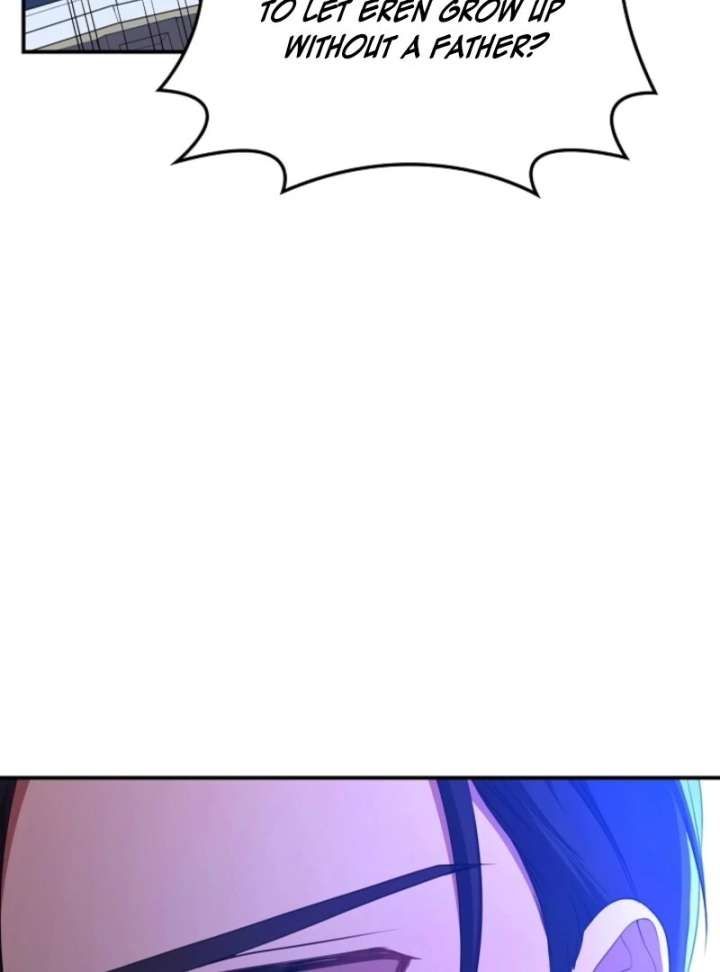 The Nanny Contract of the Black-Hearted Villain Chapter 8 397 033