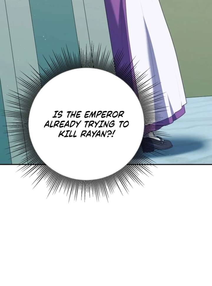 The Nanny Contract of the Black-Hearted Villain Chapter 8 400 036