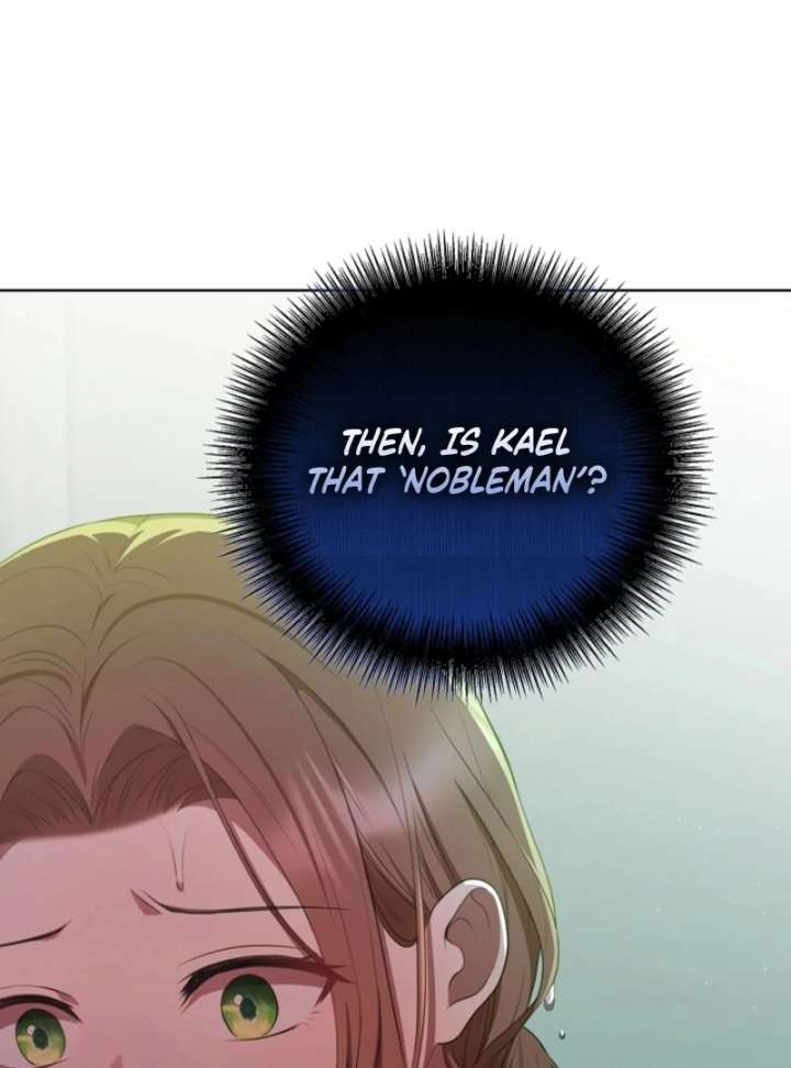 The Nanny Contract of the Black-Hearted Villain Chapter 8 401 037