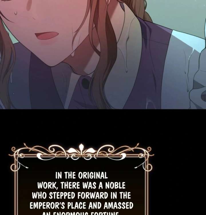 The Nanny Contract of the Black-Hearted Villain Chapter 8 402 038