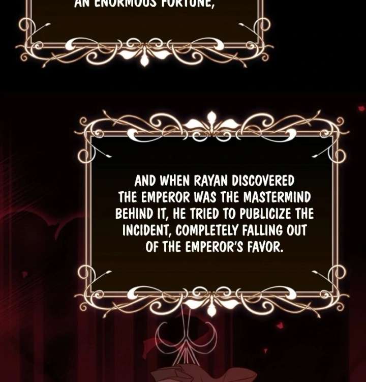 The Nanny Contract of the Black-Hearted Villain Chapter 8 403 039