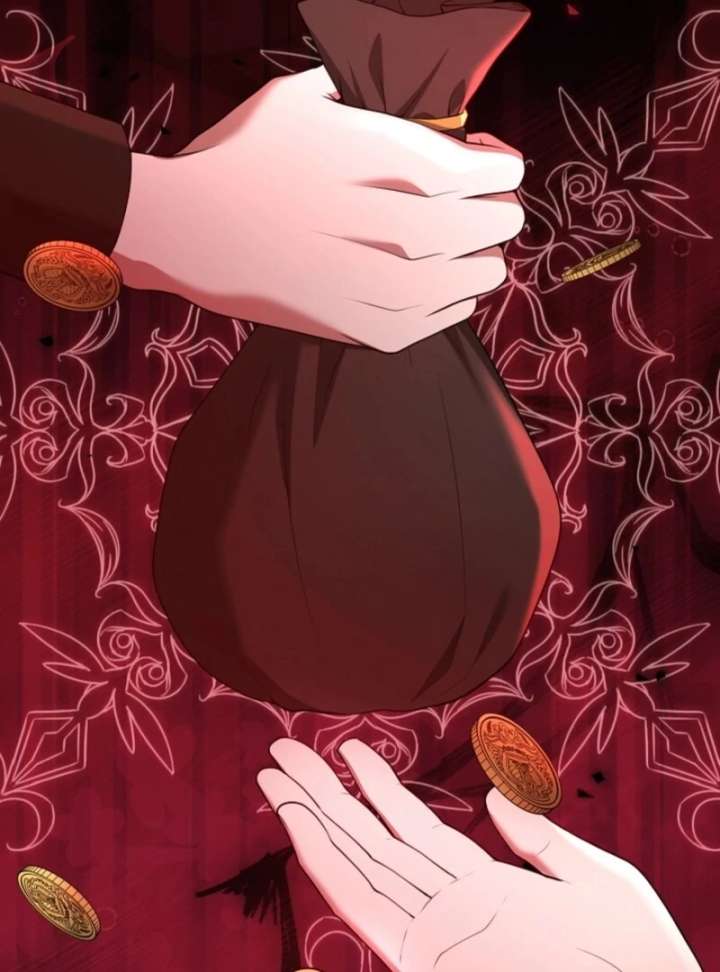 The Nanny Contract of the Black-Hearted Villain Chapter 8 404 040