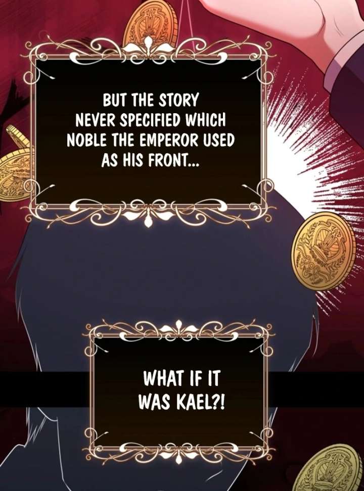 The Nanny Contract of the Black-Hearted Villain Chapter 8 405 041