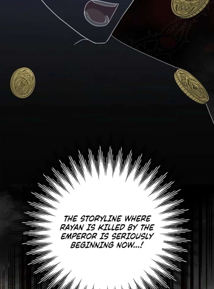 The Nanny Contract of the Black-Hearted Villain Chapter 8 406 042