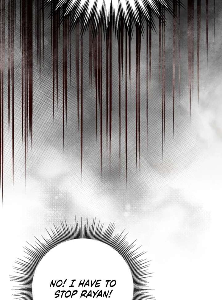 The Nanny Contract of the Black-Hearted Villain Chapter 8 407 043