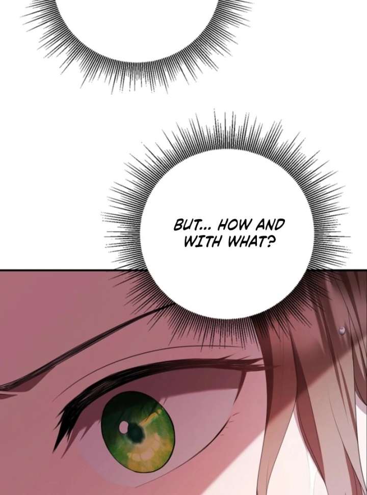 The Nanny Contract of the Black-Hearted Villain Chapter 8 408 044