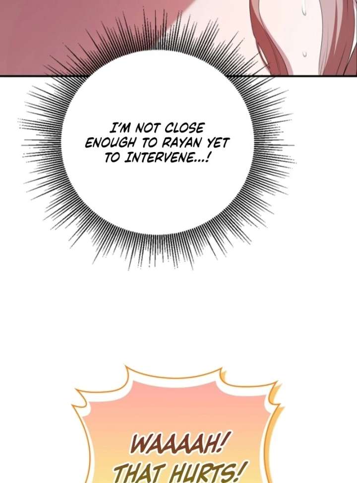 The Nanny Contract of the Black-Hearted Villain Chapter 8 409 045