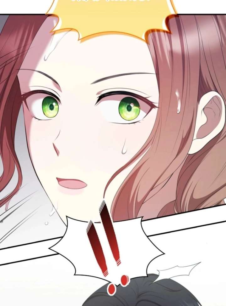 The Nanny Contract of the Black-Hearted Villain Chapter 8 410 046