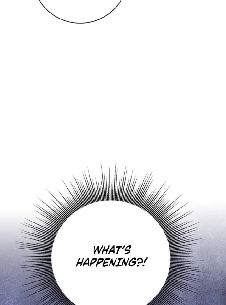 The Nanny Contract of the Black-Hearted Villain Chapter 8 412 048