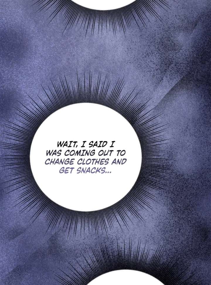 The Nanny Contract of the Black-Hearted Villain Chapter 8 413 049