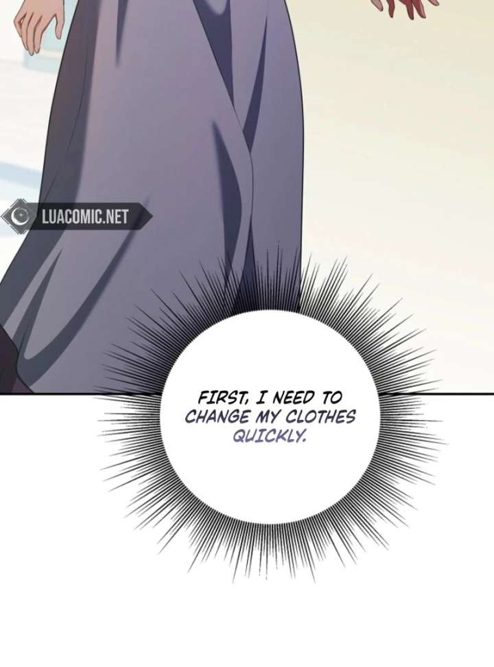 The Nanny Contract of the Black-Hearted Villain Chapter 8 415 051