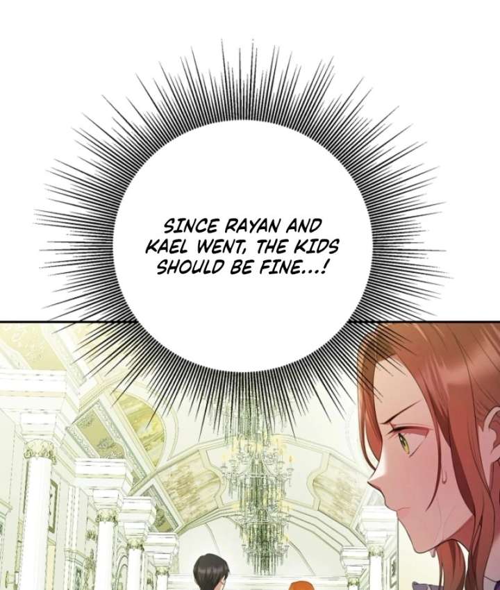 The Nanny Contract of the Black-Hearted Villain Chapter 8 416 052