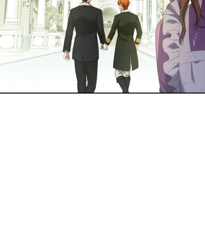 The Nanny Contract of the Black-Hearted Villain Chapter 8 417 053