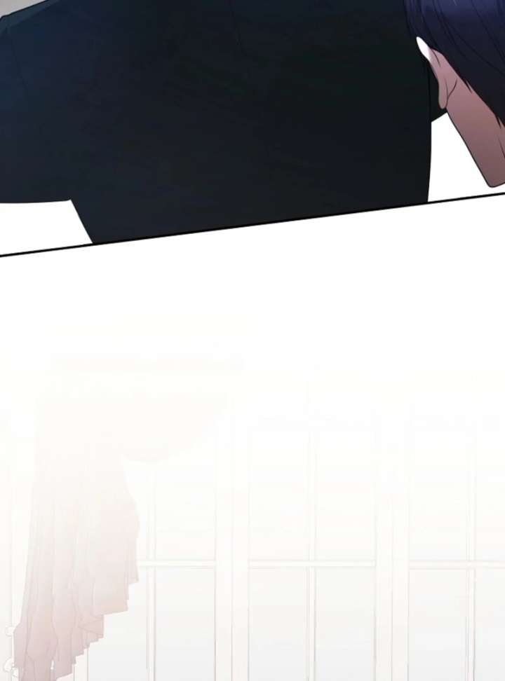 The Nanny Contract of the Black-Hearted Villain Chapter 8 420 056