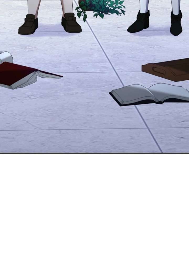 The Nanny Contract of the Black-Hearted Villain Chapter 8 422 058