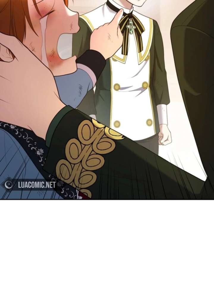 The Nanny Contract of the Black-Hearted Villain Chapter 8 424 060