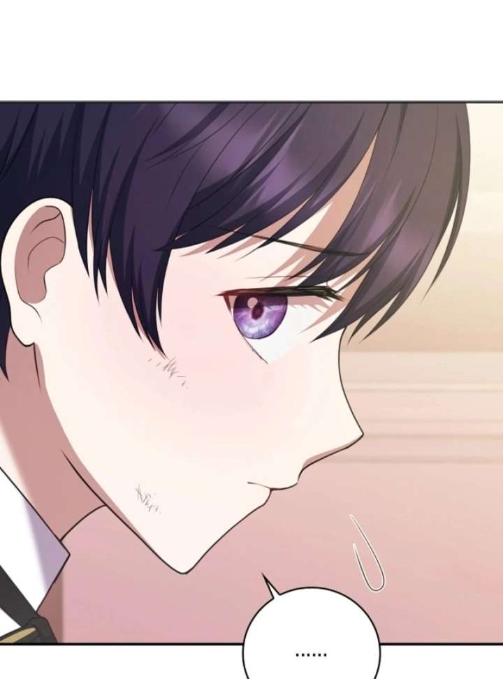 The Nanny Contract of the Black-Hearted Villain Chapter 8 427 063