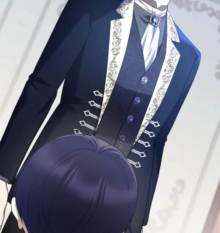 The Nanny Contract of the Black-Hearted Villain Chapter 8 429 065