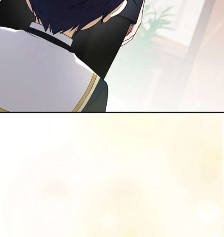 The Nanny Contract of the Black-Hearted Villain Chapter 8 430 066