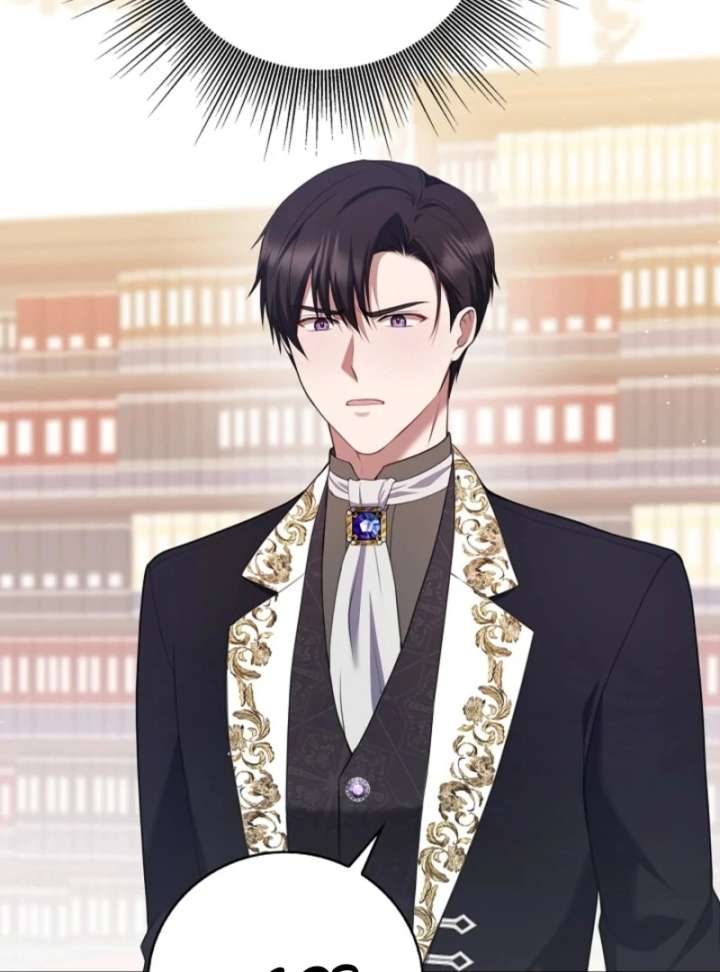 The Nanny Contract of the Black-Hearted Villain Chapter 8 433 069