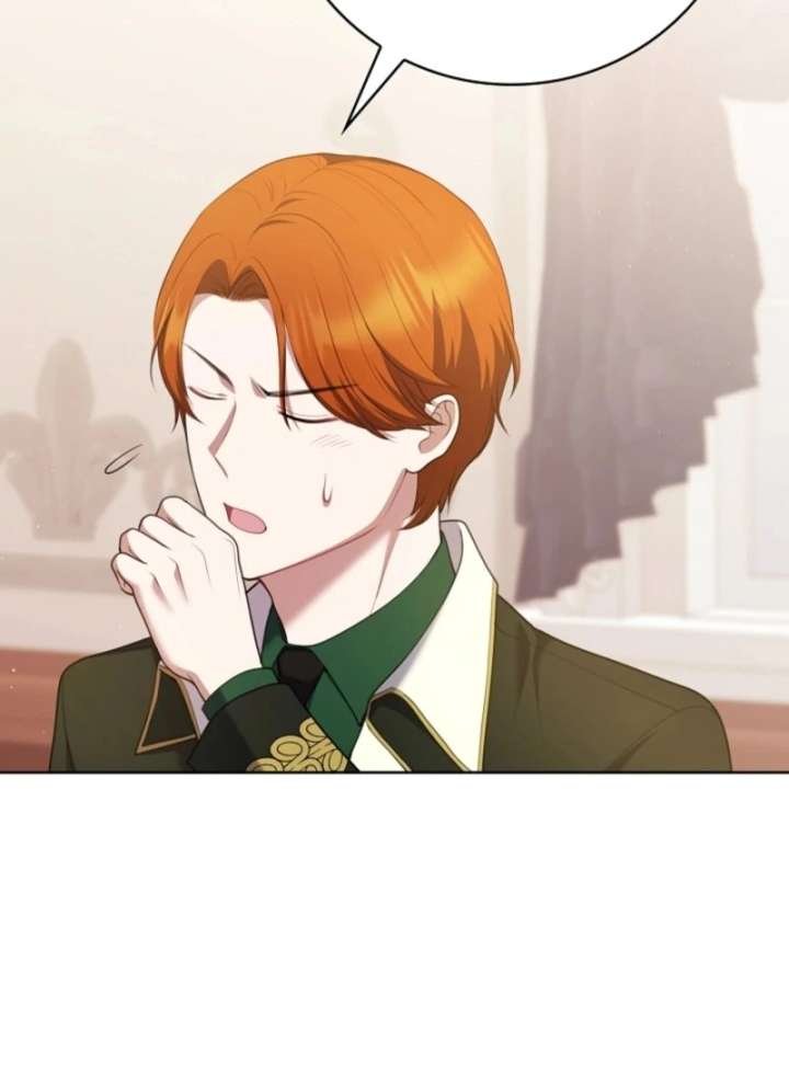 The Nanny Contract of the Black-Hearted Villain Chapter 8 439 075