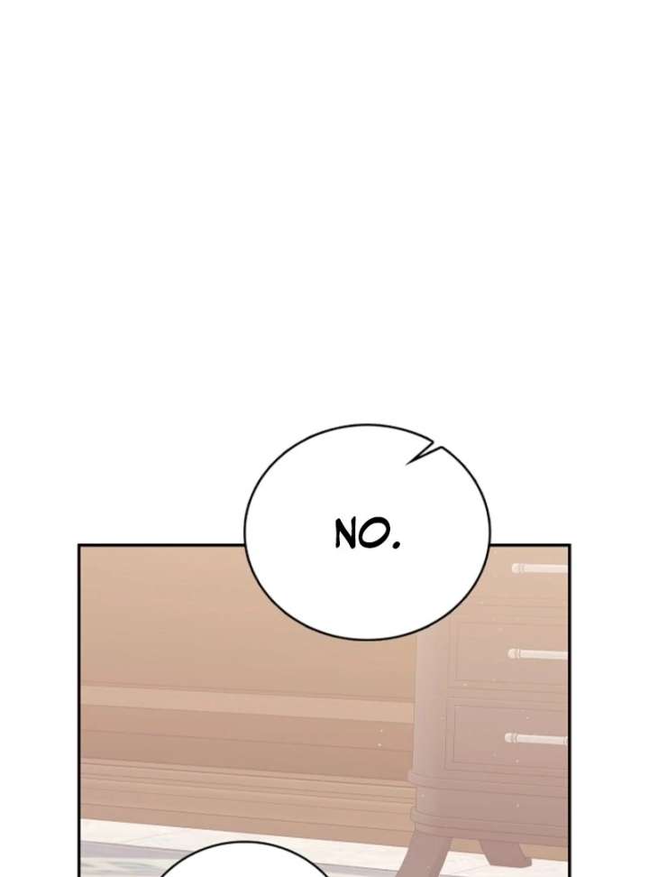 The Nanny Contract of the Black-Hearted Villain Chapter 8 440 076