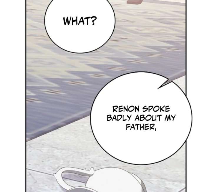 The Nanny Contract of the Black-Hearted Villain Chapter 8 441 077