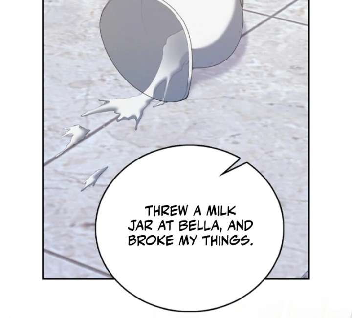 The Nanny Contract of the Black-Hearted Villain Chapter 8 442 078