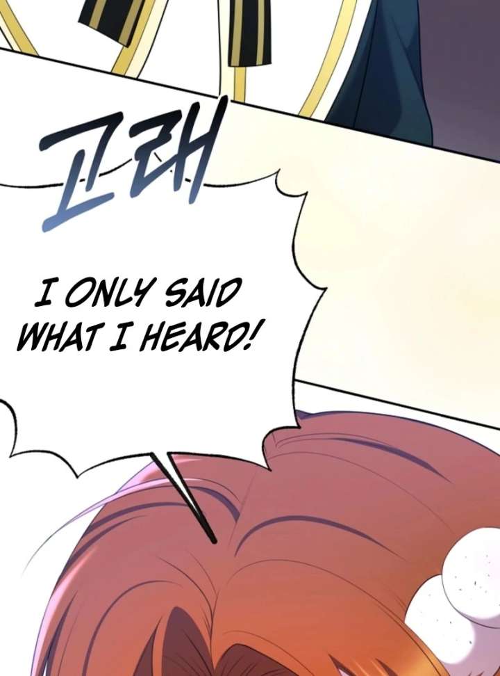 The Nanny Contract of the Black-Hearted Villain Chapter 8 445 081