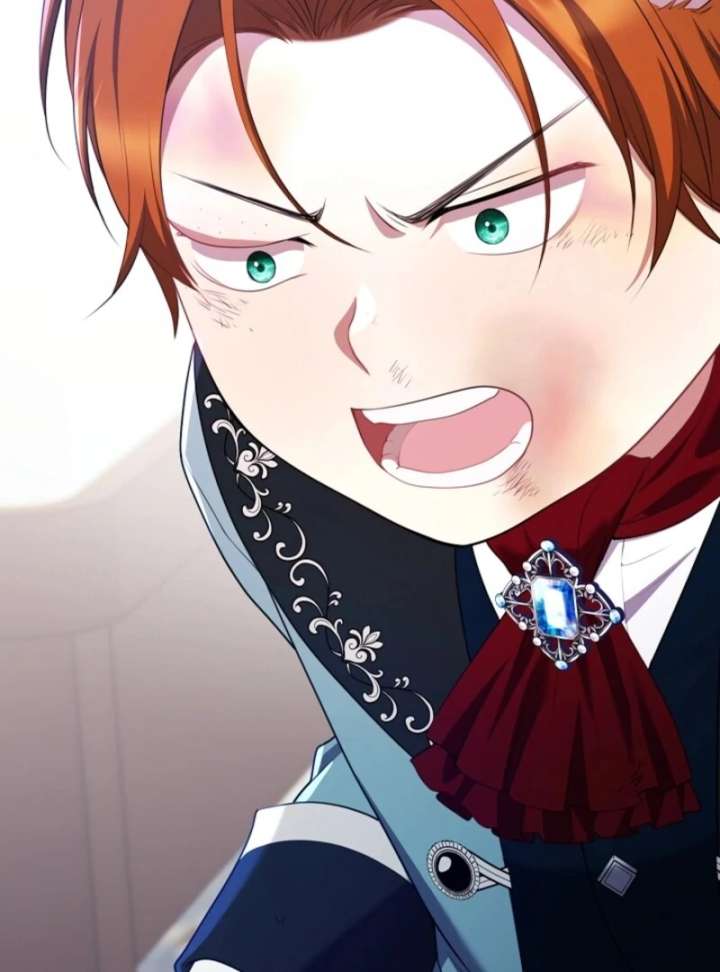 The Nanny Contract of the Black-Hearted Villain Chapter 8 446 082