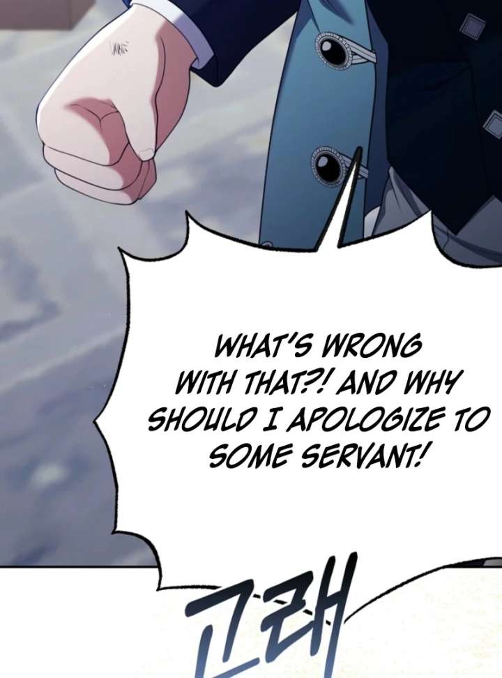 The Nanny Contract of the Black-Hearted Villain Chapter 8 447 083