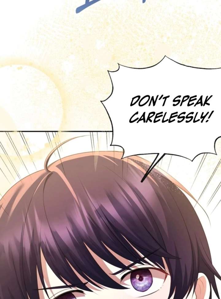 The Nanny Contract of the Black-Hearted Villain Chapter 8 448 084