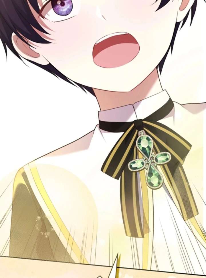 The Nanny Contract of the Black-Hearted Villain Chapter 8 449 085