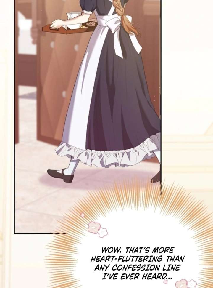 The Nanny Contract of the Black-Hearted Villain Chapter 8 451 087