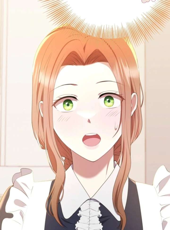 The Nanny Contract of the Black-Hearted Villain Chapter 8 452 088