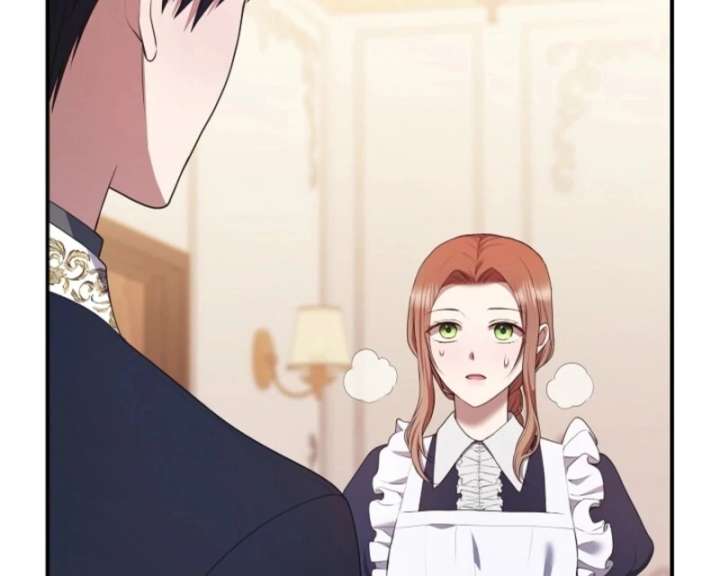 The Nanny Contract of the Black-Hearted Villain Chapter 8 455 091