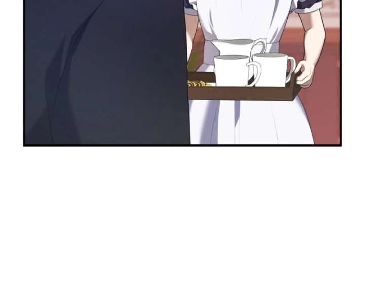 The Nanny Contract of the Black-Hearted Villain Chapter 8 456 092