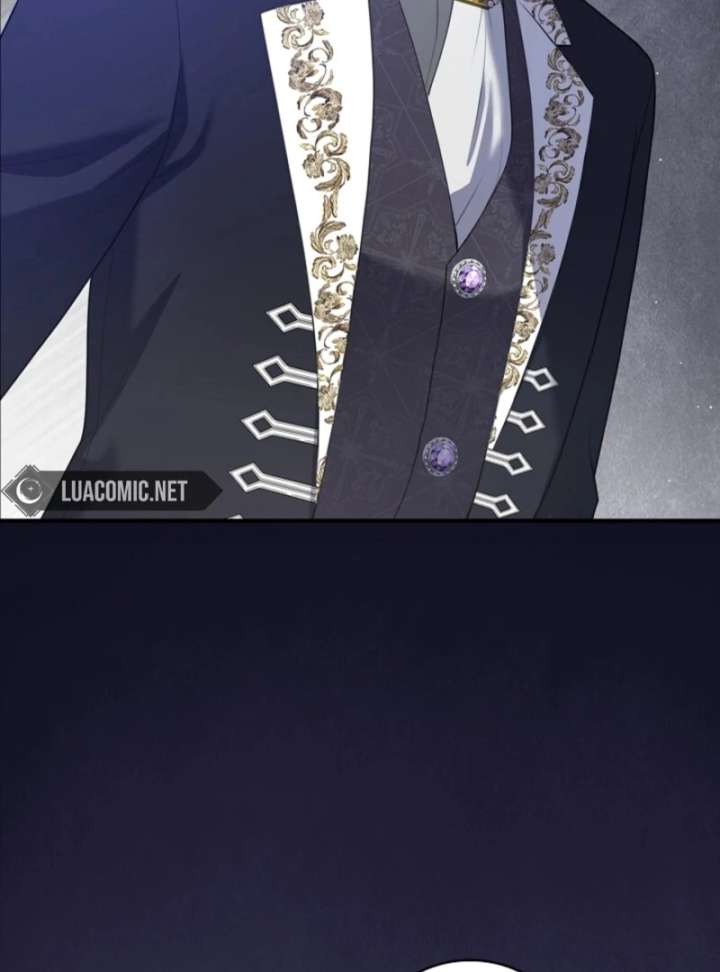 The Nanny Contract of the Black-Hearted Villain Chapter 8 461 097