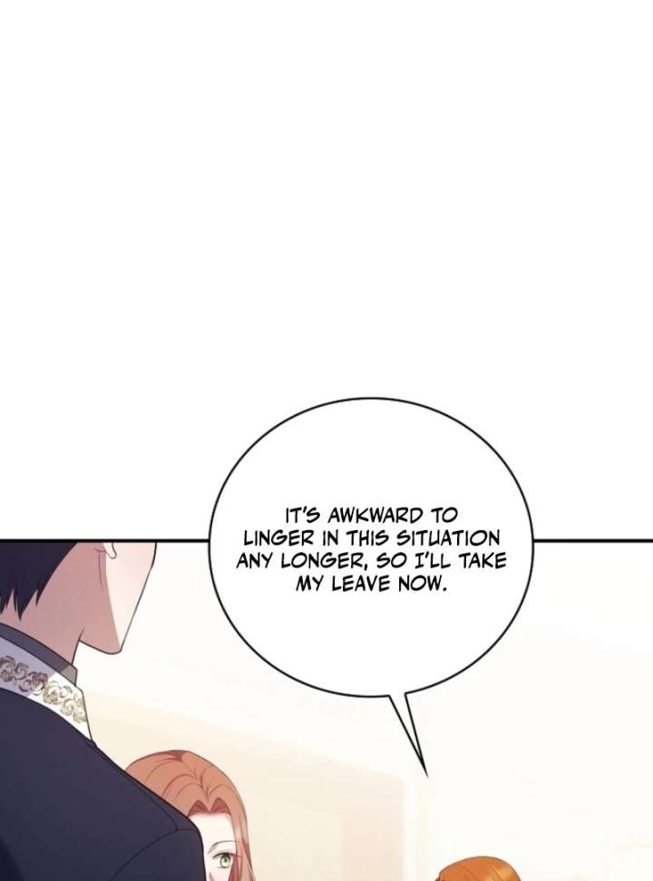 The Nanny Contract of the Black-Hearted Villain Chapter 8 466 102