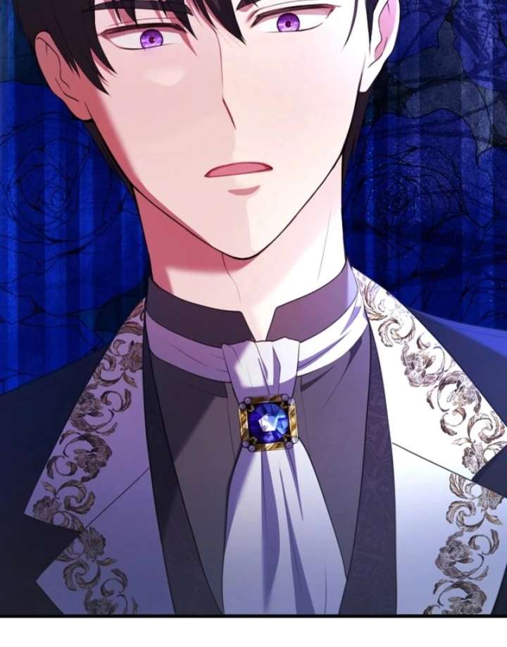 The Nanny Contract of the Black-Hearted Villain Chapter 8 470 106