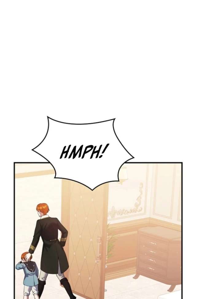 The Nanny Contract of the Black-Hearted Villain Chapter 8 471 107