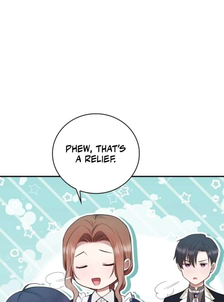 The Nanny Contract of the Black-Hearted Villain Chapter 8 476 112