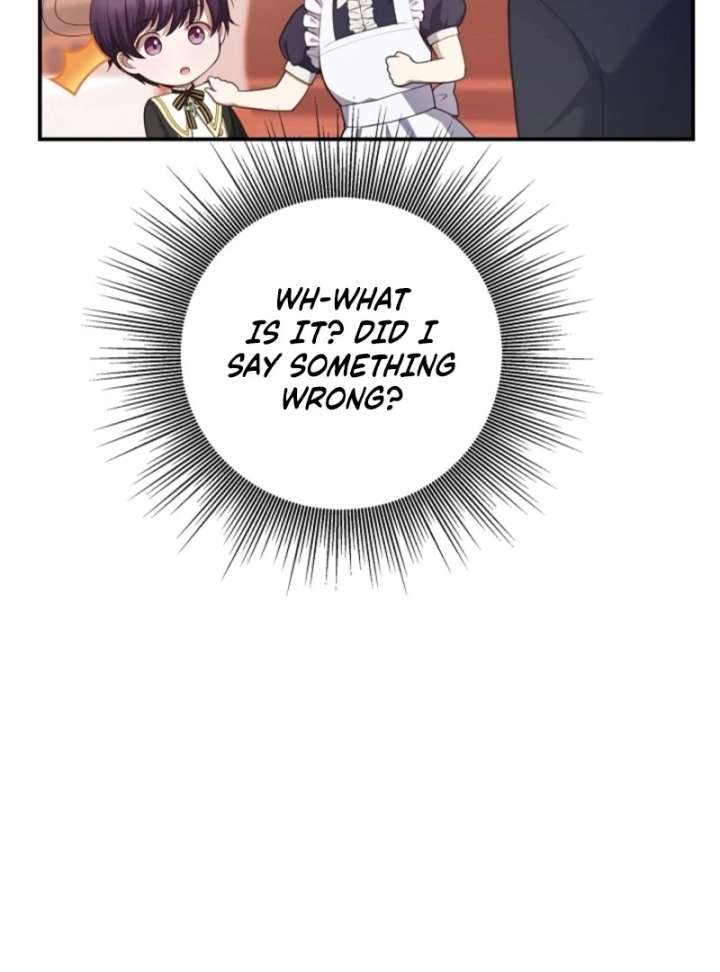 The Nanny Contract of the Black-Hearted Villain Chapter 8 480 116