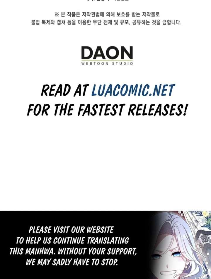 The Nanny Contract of the Black-Hearted Villain Chapter 8 482 118